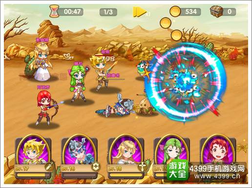 2026年口袋西新攻略，如何高效捕捉稀有妖怪？权威实战解析