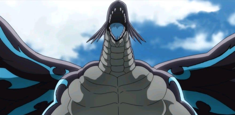 2026年度妖精的尾巴罗格影龙魔法终极掌控攻略，你的实战障碍如何化解？