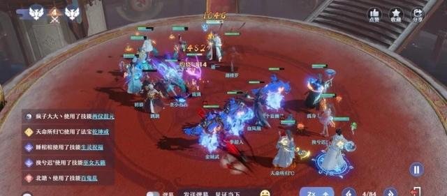 2026最炸裂门派之争，哪个门派能碾压全场？（独家评测+新手避坑）