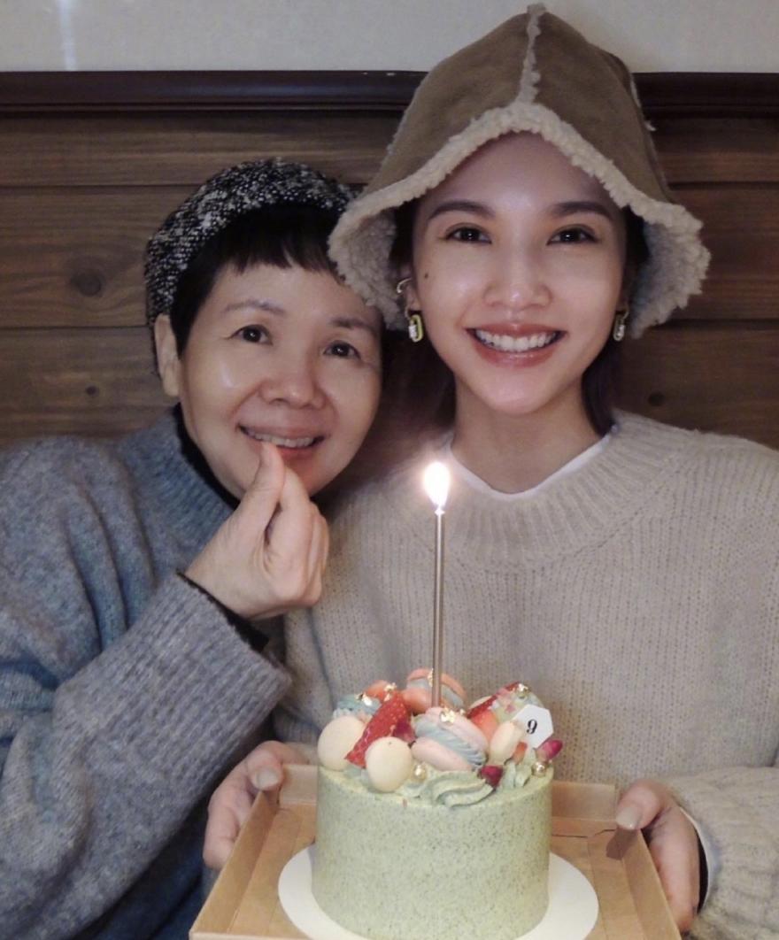 李荣浩庆生杨丞琳，2026年社交媒体引爆策略的黄金案例深度拆解