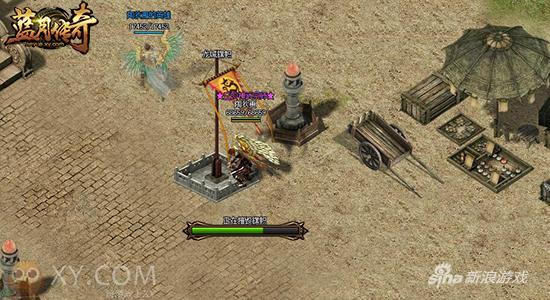 暗主游戏终极攻略，6大类型破解+实战流派解析