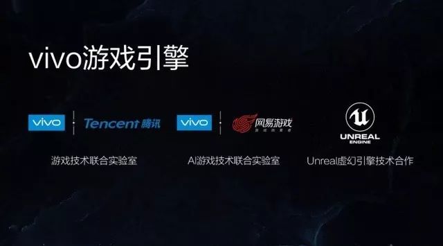 探索2026年必玩游戏类型，权威匹配玩家深度需求指南