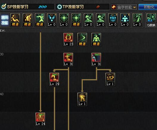 阿修罗85刷图加点终极指南，2026年如何优化技能分配解锁高效PVE？