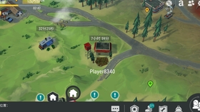 100难度末日人机终极生存指南,2026高玩实测破局路线 100难度末日人机终极生存指南,2026高玩实测破局路线