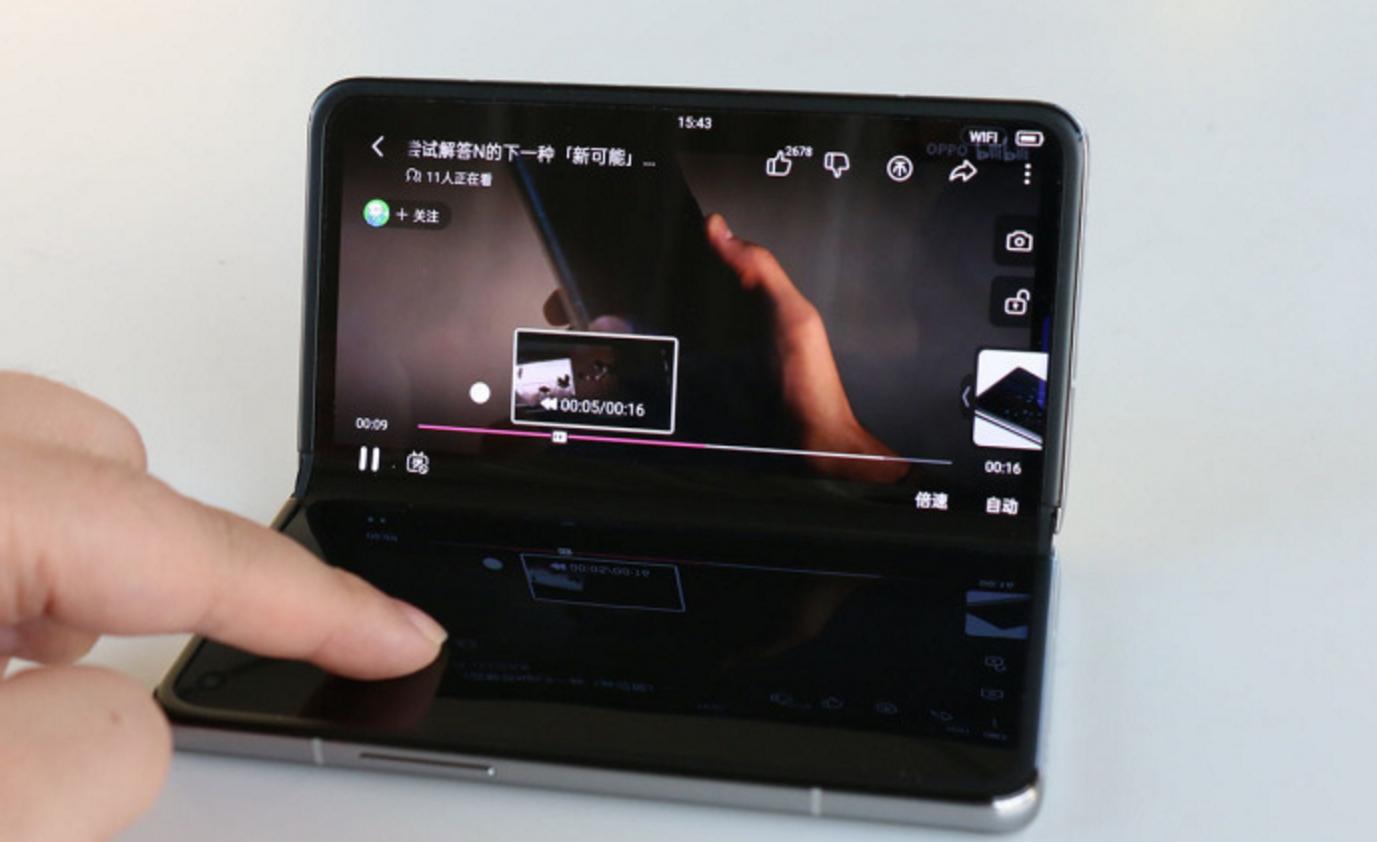 iOS 9分屏，游戏玩家如何高效多开？2026年深度实战指南