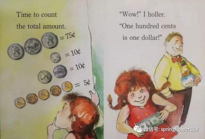 Penny Slots终极指南，2026年低成本游戏的制胜秘诀与热选推荐