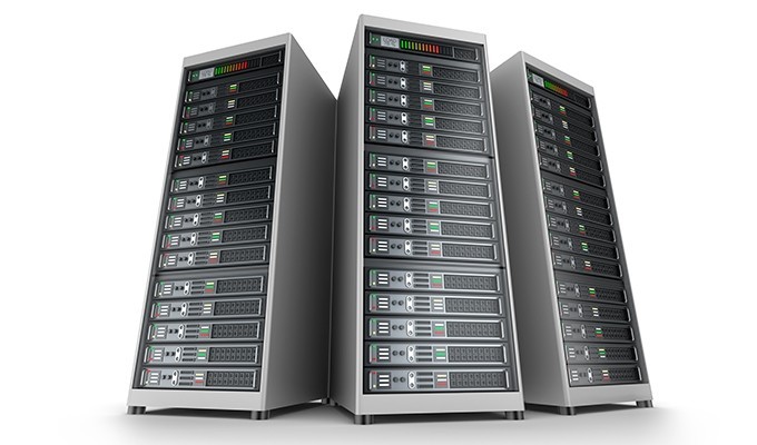 私服技术深度解析，2026年如何高效搭建与优化私人游戏服务器？