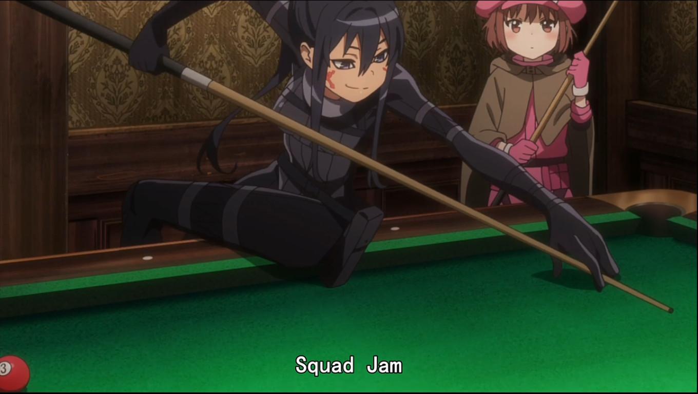 2026年刀剑英雄2下载终极指南,安全高效获取秘籍与避坑全解析 2026年刀剑英雄2下载终极指南,安全高效获取秘籍与避坑全解析