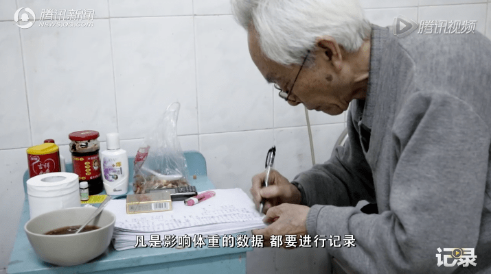 星弧密令，如何用冷门角色+动态词条突破深渊回廊？