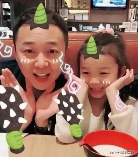 2013年1月新番大揭秘，类型风暴如何精准击中玩家痛点与需求？