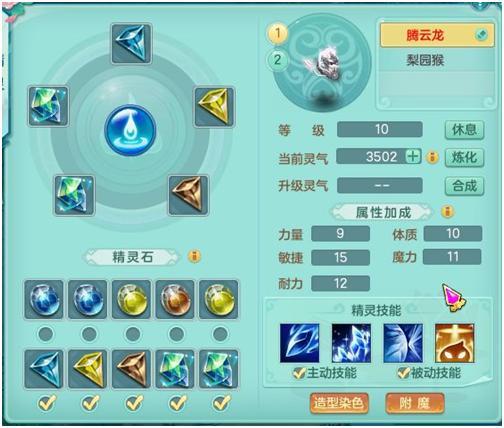 2026年游戏风云类型深度解析，如何精准匹配玩家需求并解决实际问题？