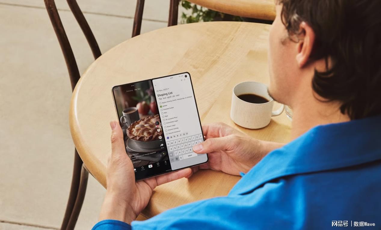 爱迪生穿越2026，手机类型创新大解析与热门需求匹配指南