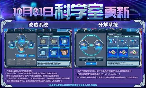 泡泡战士2026年礼包选购全攻略，新手老手如何精准匹配需求？