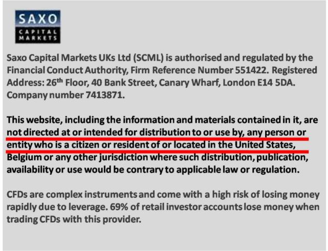 CJ2015类型的本质与历史背景