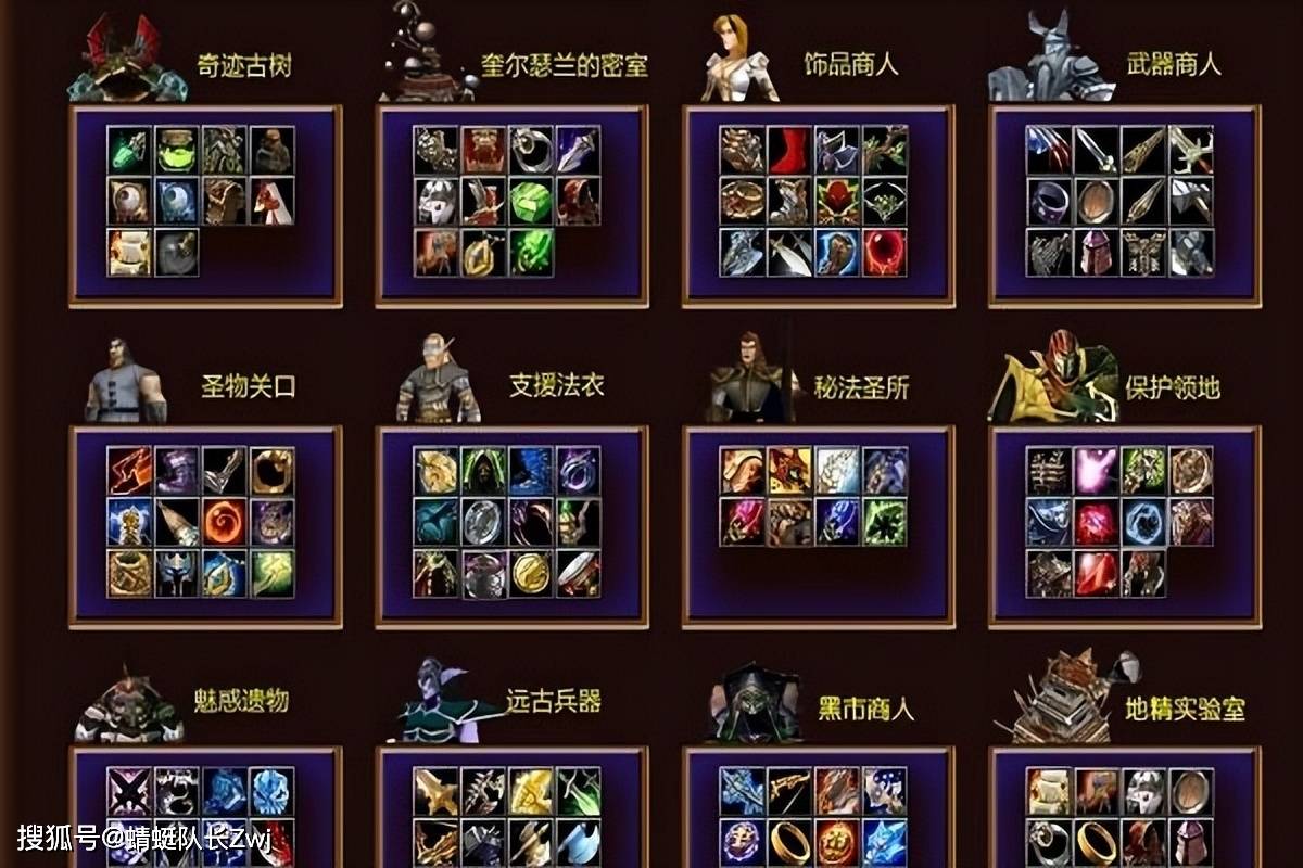 Dota 2钥匙终极解析，2026年热门类型与高效获取实战指南
