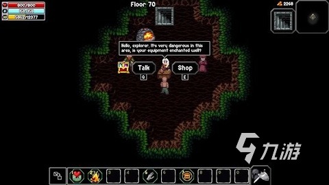 2026年地下城冒险终极生存法则,从菜鸟到地牢主宰的实战蜕变指南 2026年地下城冒险终极生存法则,从菜鸟到地牢主宰的实战蜕变指南