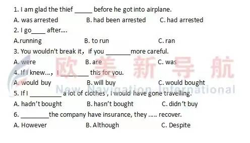 汉宫clan终极指南，2026年权威策略教你如何统治古代帝国！