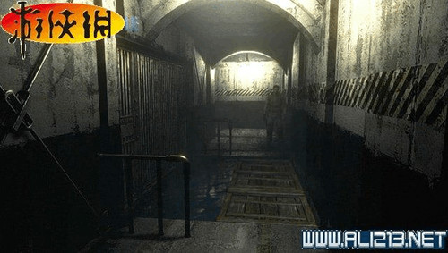 2026生化危机主题公园沉浸攻略，如何破解真实生存谜题？