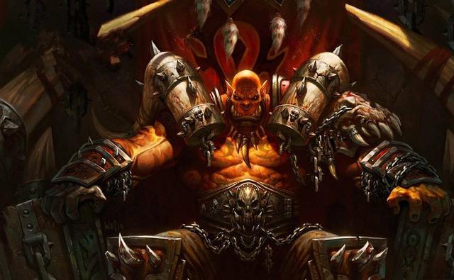 毁灭公爵，2026年终极FPS传奇如何重生？实战技巧与怀旧深度剖析