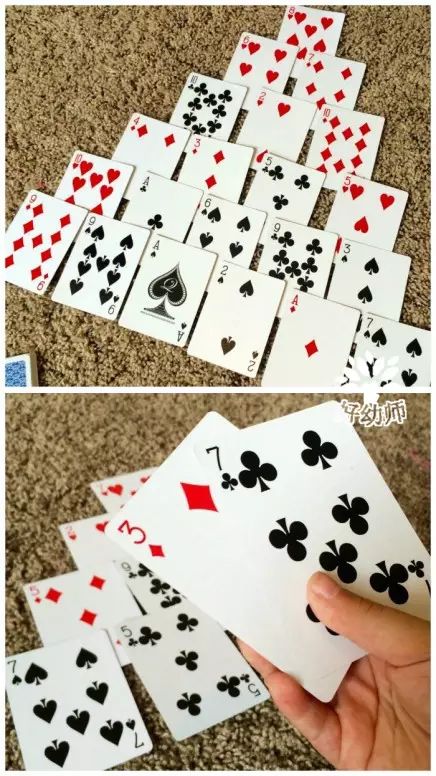纸牌游戏制胜奥秘，2026年最新策略、实战案例与玩家必知技巧解析