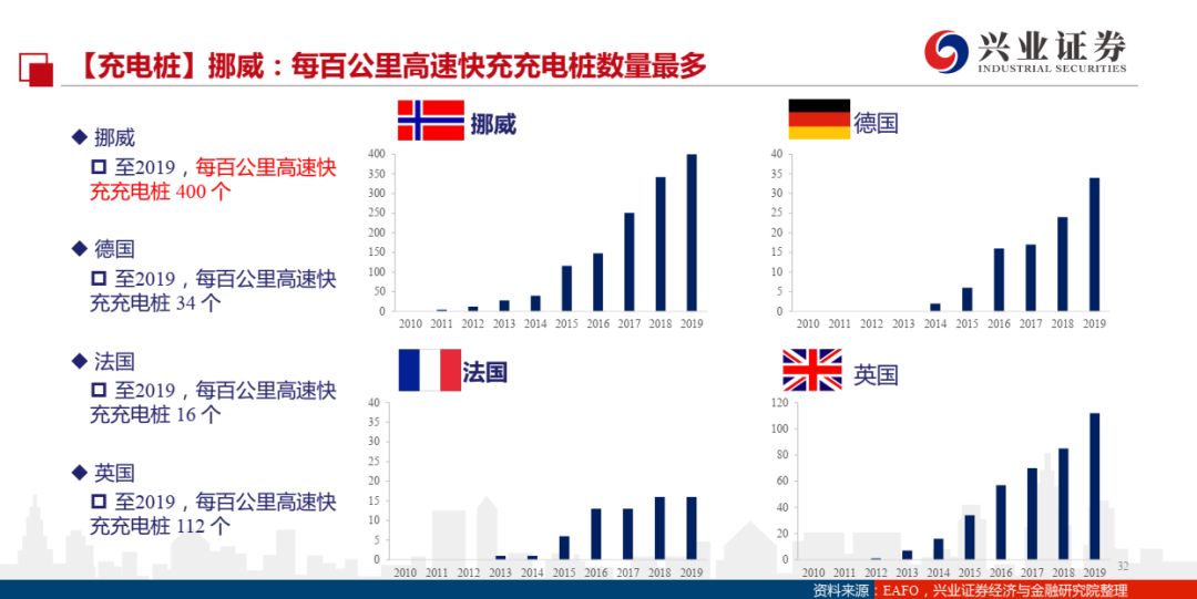 御龙在天指挥类型深度解析,2026年稀缺技巧与实战需求匹配指南 御龙在天指挥类型深度解析,2026年稀缺技巧与实战需求匹配指南