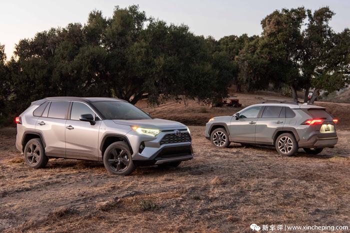 传奇归来为何让老玩家集体回归？怀旧爆装经济圈深度破局指南