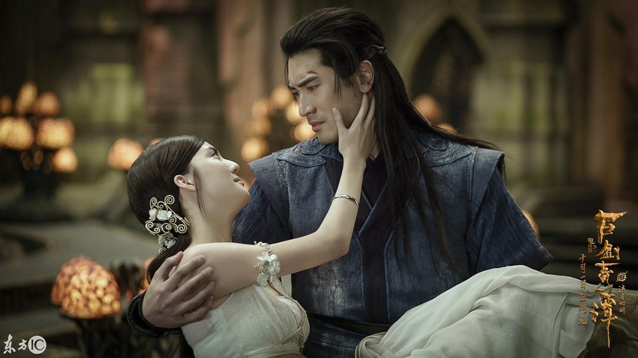 古剑奇谭激活码类型终极解析，2026年如何安全获取与高效利用？