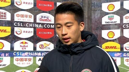 魔兽世界70级去哪升级最快？2026年顶尖玩家验证的稀缺练级路线