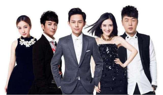 一、游戏类型与热门需求精准匹配 一、游戏类型与热门需求精准匹配