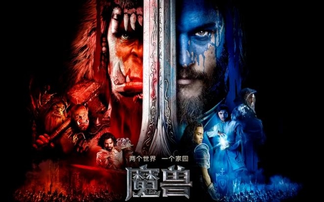 魔兽世界2026最强专精深度剖析，实战指南与独家数据揭秘