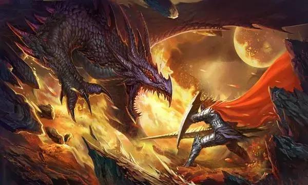 神之魔游戏终极奥义，凡人如何以凡躯弑神登顶？