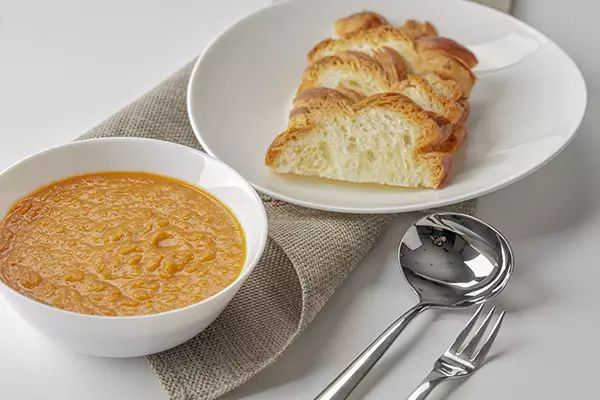 摩尔庄园阳光酥油肉松终极攻略，2026年高效制作与热门需求深度解析