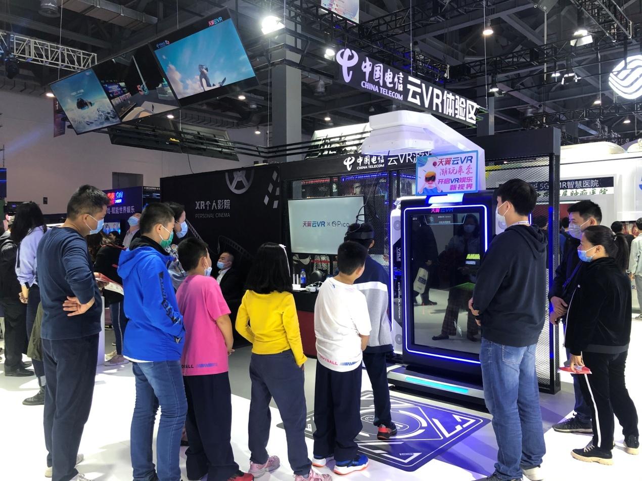 外科手术模拟器2类型解析,2026年玩家如何在混乱中掌握手术艺术? 外科手术模拟器2类型解析,2026年玩家如何在混乱中掌握手术艺术?