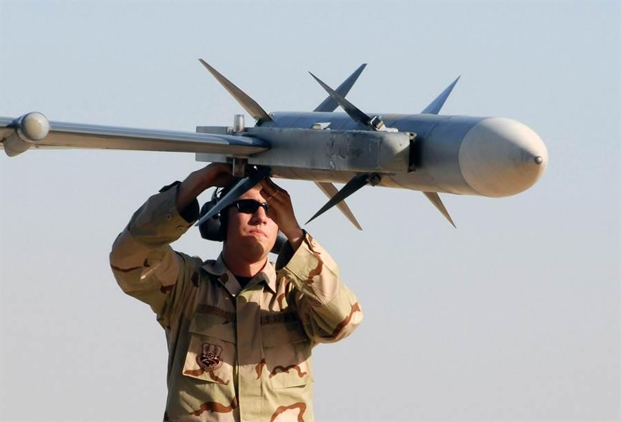 DNF90级SS武器大全，2026年热门需求权威匹配与实战抉择指南