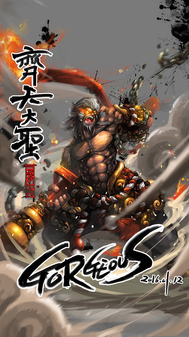 齐天大圣大闹天宫核心攻略，无缝连招制霸天宫，零失误通关技巧揭秘！