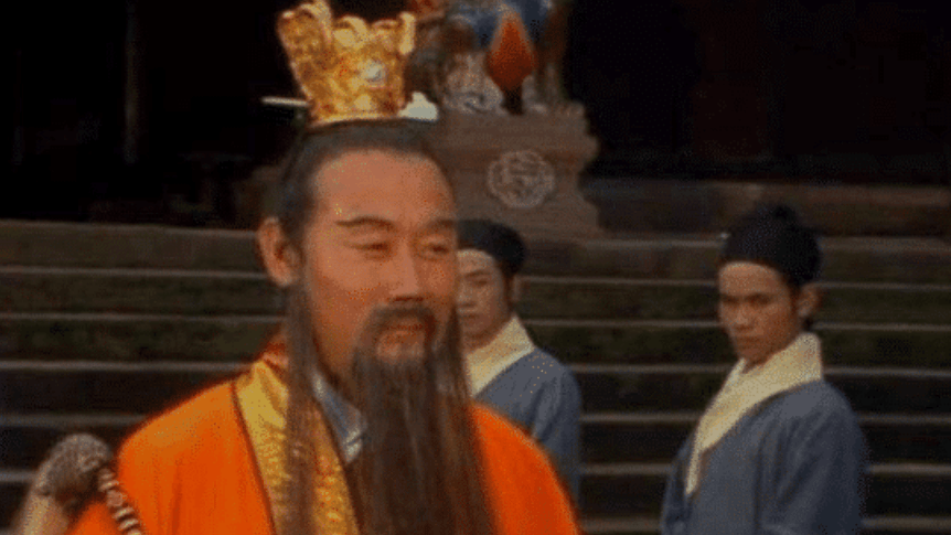 五庄观速通玄机?镇元大仙首杀队亲授3大破局点 五庄观速通玄机?镇元大仙首杀队亲授3大破局点