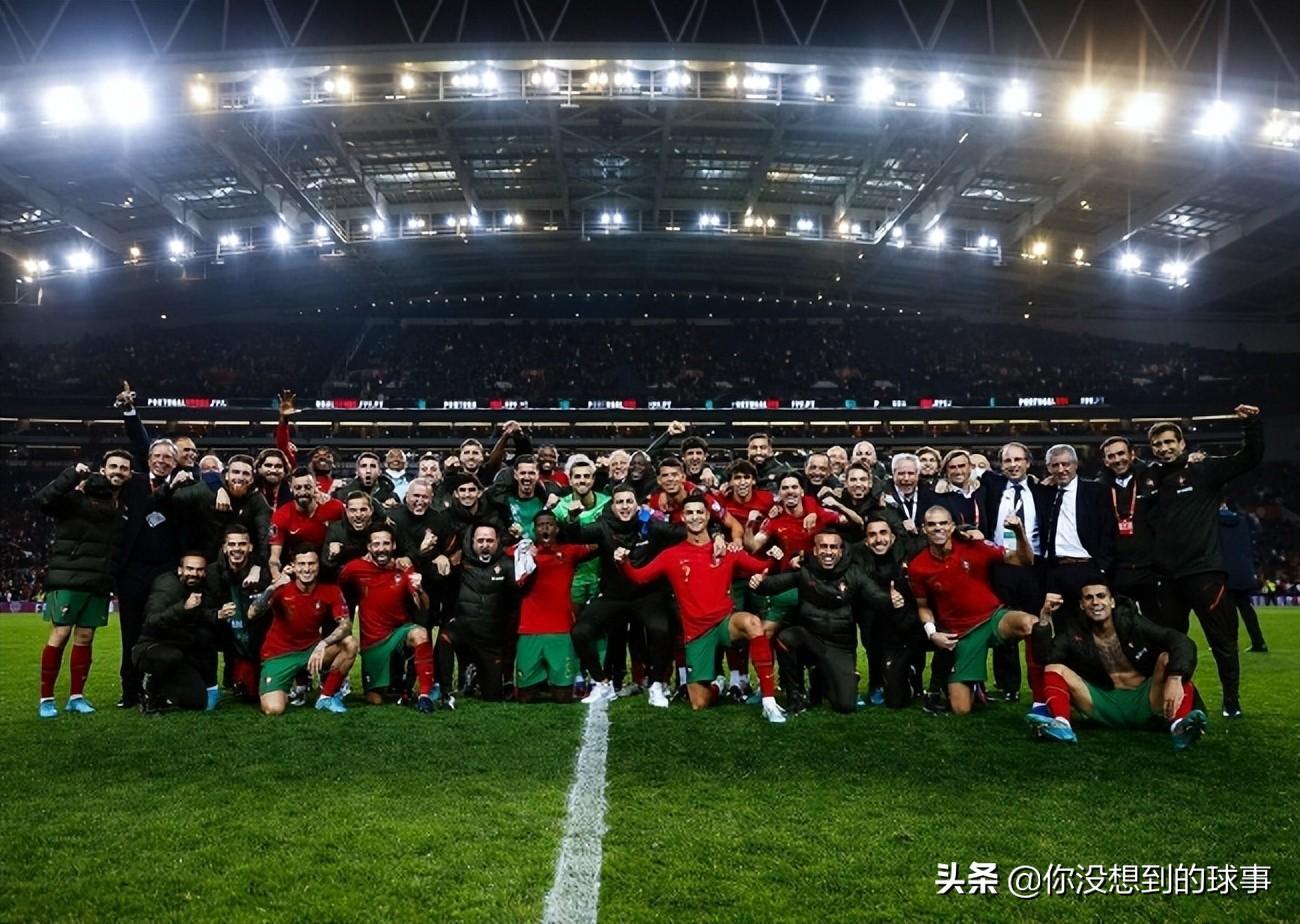 2026传奇私服类型深度解析，如何精准匹配热门需求并解决玩家痛点？