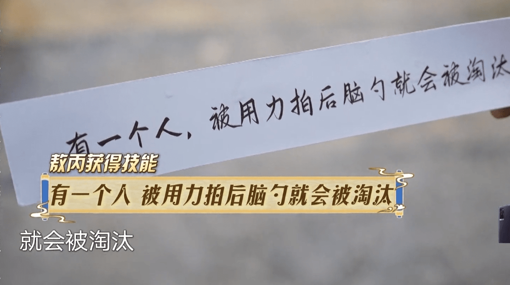 重塑青春遗憾！青涩回忆类游戏的情感共鸣深度解析