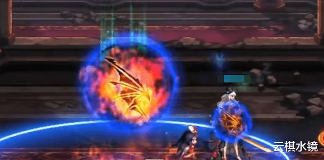 奥兹玛团本类型深度解析，如何匹配玩家需求，高效通关拿奖励？