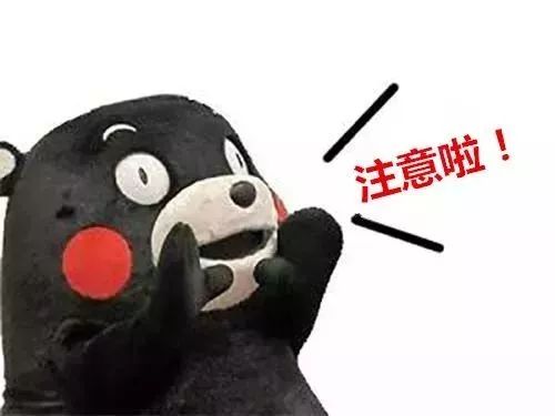 梦幻表情包有哪些爆款类型？2026年最新权威推荐与实战拆解