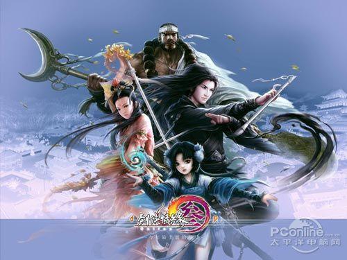 剑网3 2026新手职业选择终极指南,哪个门派能让你速成江湖高手? 剑网3 2026新手职业选择终极指南,哪个门派能让你速成江湖高手?