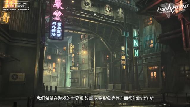 恶魔城，被夺走的刻印核心玩法深度拆解，刻印组合如何颠覆传统银河城体验？