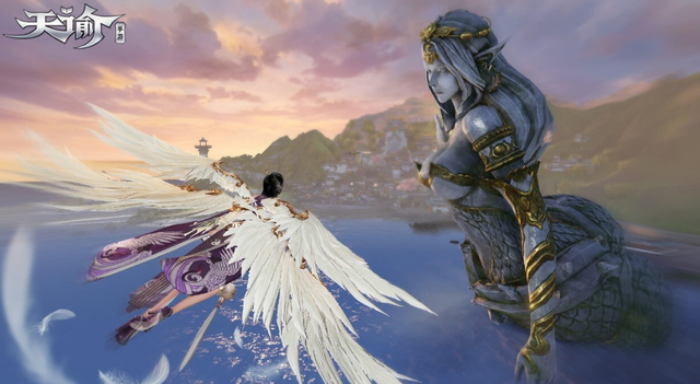 2026年天谕激活码免费领取终极指南？权威秘籍大揭秘！