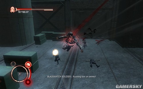 虐杀原形秘籍终极指南，如何解锁无限力量与热门需求全解析？