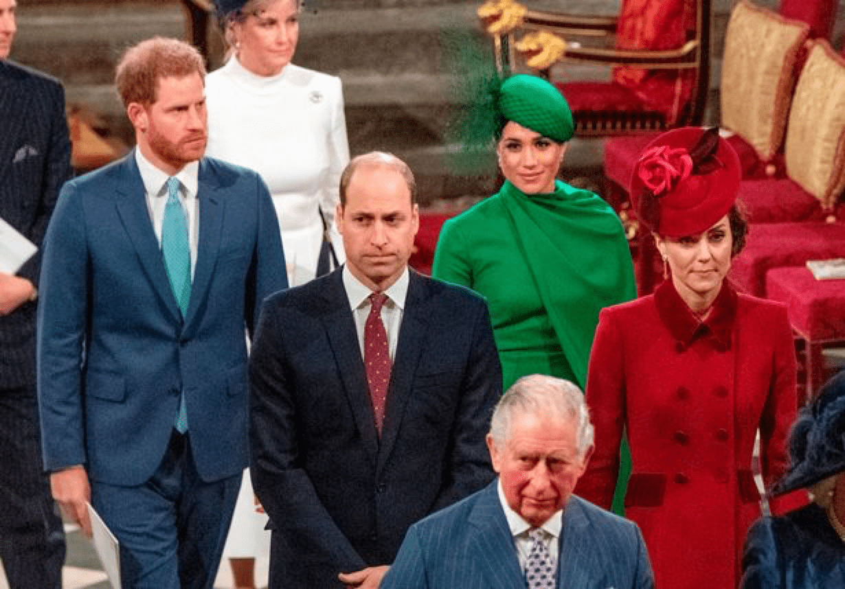 威廉凯特引爆游戏界？2026王室IP实战攻略与趋势解密