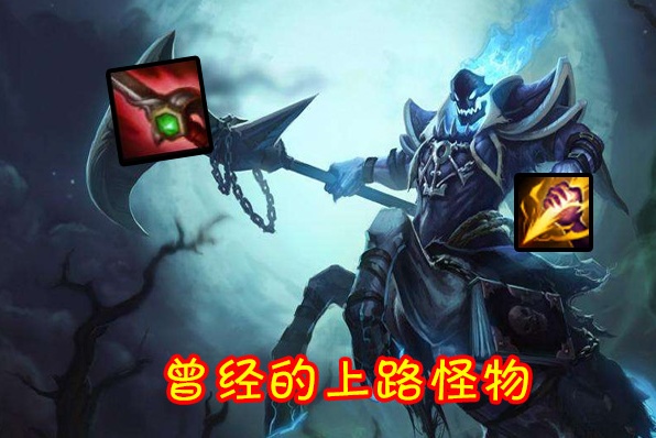 生化魔人扎克，2026弹性制霸秘笈，如何化身团战噩梦？