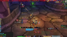 [2026圣骑速刷]Aion单人3小时满级的秘密？晨光小径实测