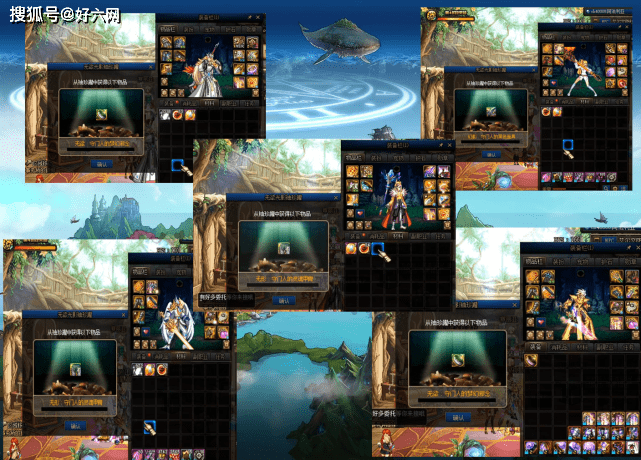 如何征服S时代吧，2026年策略游戏玩家的终极实战秘籍与社区门道解析