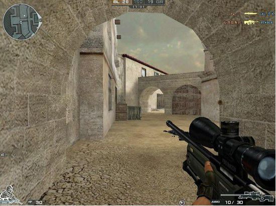 2026年穿越火线狙击手速成秘籍,如何从菜鸟蜕变为战场主宰? 2026年穿越火线狙击手速成秘籍,如何从菜鸟蜕变为战场主宰?