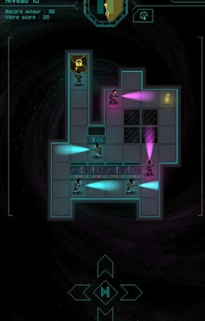 龙歌时间之河终极突破，时间悖论破解与高效通关全攻略